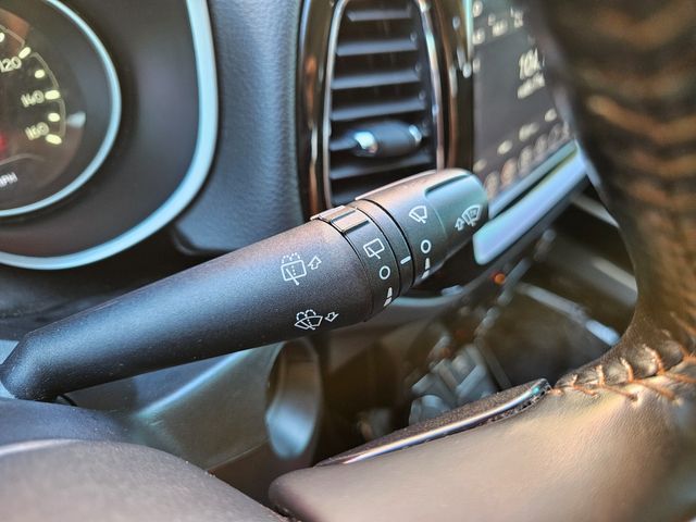 2021 Jeep Compass Limited | Brownsville TX | English Motors 2021 Jeep Compass Limited | Brownsville TX | English Motors