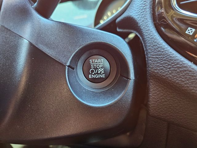 2021 Jeep Compass Limited | Brownsville TX | English Motors 2021 Jeep Compass Limited | Brownsville TX | English Motors