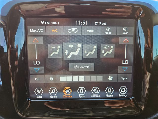 2021 Jeep Compass Limited | Brownsville TX | English Motors 2021 Jeep Compass Limited | Brownsville TX | English Motors