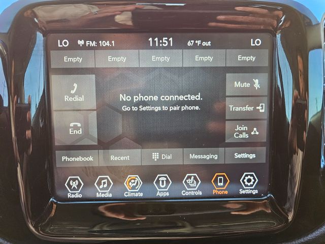 2021 Jeep Compass Limited | Brownsville TX | English Motors 2021 Jeep Compass Limited | Brownsville TX | English Motors