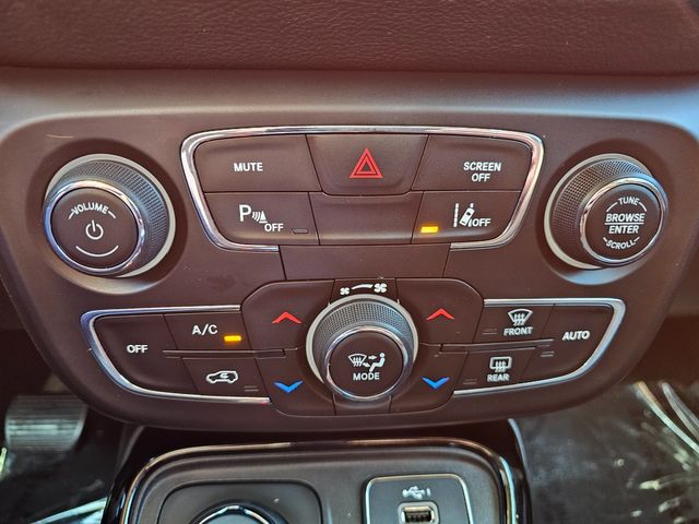 2021 Jeep Compass Limited | Brownsville TX | English Motors 2021 Jeep Compass Limited | Brownsville TX | English Motors