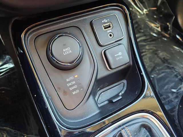 2021 Jeep Compass Limited | Brownsville TX | English Motors 2021 Jeep Compass Limited | Brownsville TX | English Motors