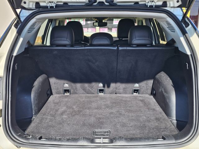 2021 Jeep Compass Limited | Brownsville TX | English Motors 2021 Jeep Compass Limited | Brownsville TX | English Motors