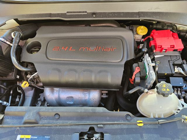 2021 Jeep Compass Limited | Brownsville TX | English Motors