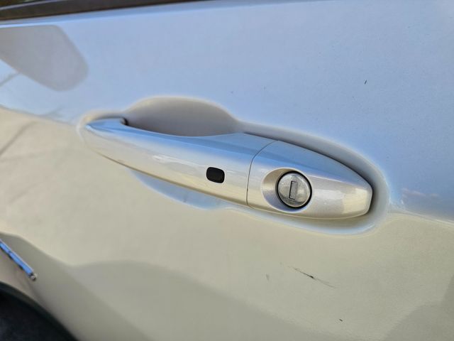 2021 Jeep Compass Limited | Brownsville TX | English Motors