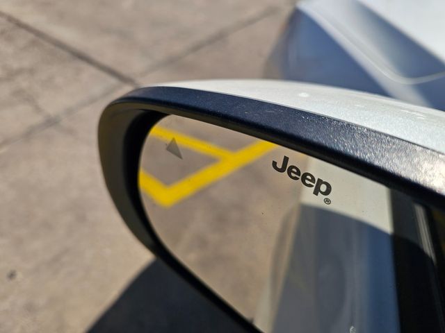 2021 Jeep Compass Limited | Brownsville TX | English Motors 2021 Jeep Compass Limited | Brownsville TX | English Motors