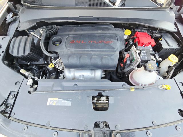 2021 Jeep Compass Latitude | Ellisville, MO | AutoPort 2021 Jeep Compass Latitude | Ellisville, MO | AutoPort