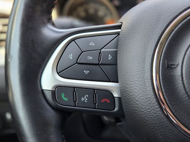 2021 Jeep Compass Latitude | Ellisville, MO | AutoPort 2021 Jeep Compass Latitude | Ellisville, MO | AutoPort