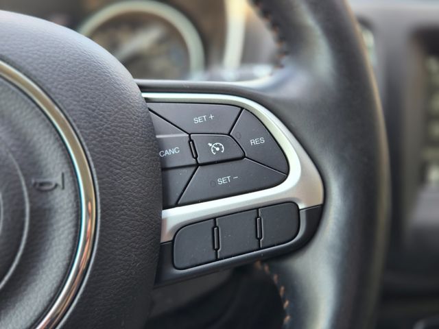 2021 Jeep Compass Latitude | Ellisville, MO | AutoPort 2021 Jeep Compass Latitude | Ellisville, MO | AutoPort