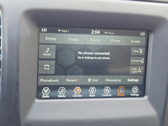 2021 Jeep Compass Latitude | Ellisville, MO | AutoPort 2021 Jeep Compass Latitude | Ellisville, MO | AutoPort