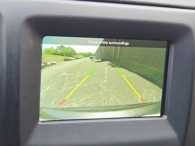 2021 Jeep Compass Latitude | Ellisville, MO | AutoPort 2021 Jeep Compass Latitude | Ellisville, MO | AutoPort