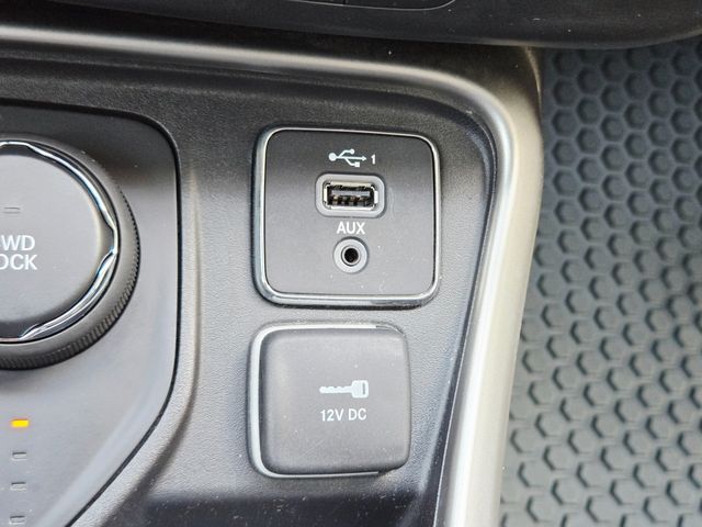 2021 Jeep Compass Latitude | Ellisville, MO | AutoPort 2021 Jeep Compass Latitude | Ellisville, MO | AutoPort