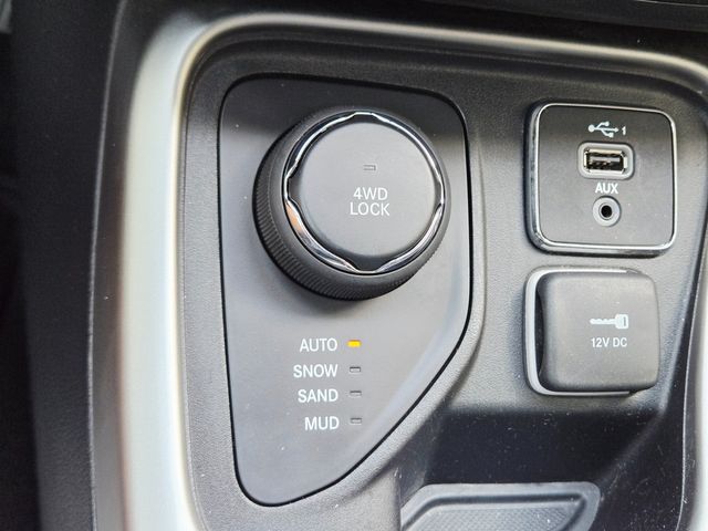 2021 Jeep Compass Latitude | Ellisville, MO | AutoPort 2021 Jeep Compass Latitude | Ellisville, MO | AutoPort