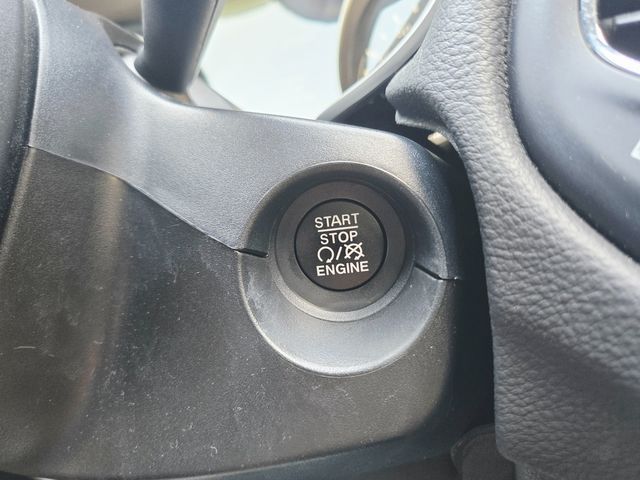 2021 Jeep Compass Latitude | Ellisville, MO | AutoPort 2021 Jeep Compass Latitude | Ellisville, MO | AutoPort