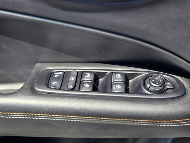 2021 Jeep Compass Latitude | Ellisville, MO | AutoPort 2021 Jeep Compass Latitude | Ellisville, MO | AutoPort