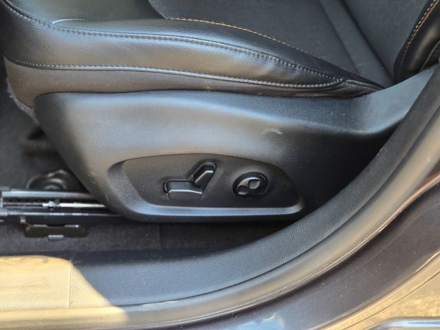 2021 Jeep Compass Latitude | Ellisville, MO | AutoPort 2021 Jeep Compass Latitude | Ellisville, MO | AutoPort