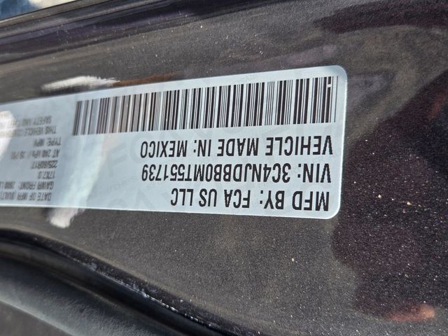 2021 Jeep Compass Latitude | Ellisville, MO | AutoPort 2021 Jeep Compass Latitude | Ellisville, MO | AutoPort