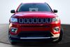 2021 Jeep Compass 80th Anniversary Edition | Elyria, OH | PHD Auto Group 2021 Jeep Compass 80th Anniversary Edition | Elyria, OH | PHD Auto Group