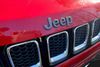 2021 Jeep Compass 80th Anniversary Edition | Elyria, OH | PHD Auto Group 2021 Jeep Compass 80th Anniversary Edition | Elyria, OH | PHD Auto Group