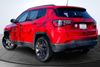 2021 Jeep Compass 80th Anniversary Edition | Elyria, OH | PHD Auto Group 2021 Jeep Compass 80th Anniversary Edition | Elyria, OH | PHD Auto Group