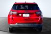 2021 Jeep Compass 80th Anniversary Edition | Elyria, OH | PHD Auto Group