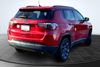 2021 Jeep Compass 80th Anniversary Edition | Elyria, OH | PHD Auto Group 2021 Jeep Compass 80th Anniversary Edition | Elyria, OH | PHD Auto Group