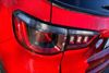 2021 Jeep Compass 80th Anniversary Edition | Elyria, OH | PHD Auto Group 2021 Jeep Compass 80th Anniversary Edition | Elyria, OH | PHD Auto Group