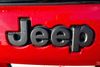 2021 Jeep Compass 80th Anniversary Edition | Elyria, OH | PHD Auto Group 2021 Jeep Compass 80th Anniversary Edition | Elyria, OH | PHD Auto Group
