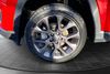 2021 Jeep Compass 80th Anniversary Edition | Elyria, OH | PHD Auto Group 2021 Jeep Compass 80th Anniversary Edition | Elyria, OH | PHD Auto Group