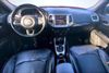 2021 Jeep Compass 80th Anniversary Edition | Elyria, OH | PHD Auto Group 2021 Jeep Compass 80th Anniversary Edition | Elyria, OH | PHD Auto Group