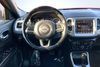 2021 Jeep Compass 80th Anniversary Edition | Elyria, OH | PHD Auto Group 2021 Jeep Compass 80th Anniversary Edition | Elyria, OH | PHD Auto Group