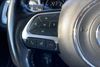 2021 Jeep Compass 80th Anniversary Edition | Elyria, OH | PHD Auto Group 2021 Jeep Compass 80th Anniversary Edition | Elyria, OH | PHD Auto Group