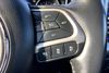 2021 Jeep Compass 80th Anniversary Edition | Elyria, OH | PHD Auto Group 2021 Jeep Compass 80th Anniversary Edition | Elyria, OH | PHD Auto Group