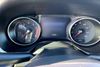 2021 Jeep Compass 80th Anniversary Edition | Elyria, OH | PHD Auto Group 2021 Jeep Compass 80th Anniversary Edition | Elyria, OH | PHD Auto Group