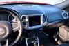 2021 Jeep Compass 80th Anniversary Edition | Elyria, OH | PHD Auto Group 2021 Jeep Compass 80th Anniversary Edition | Elyria, OH | PHD Auto Group