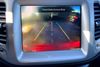 2021 Jeep Compass 80th Anniversary Edition | Elyria, OH | PHD Auto Group 2021 Jeep Compass 80th Anniversary Edition | Elyria, OH | PHD Auto Group