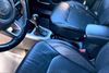 2021 Jeep Compass 80th Anniversary Edition | Elyria, OH | PHD Auto Group 2021 Jeep Compass 80th Anniversary Edition | Elyria, OH | PHD Auto Group