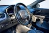 2021 Jeep Compass 80th Anniversary Edition | Elyria, OH | PHD Auto Group 2021 Jeep Compass 80th Anniversary Edition | Elyria, OH | PHD Auto Group