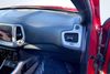 2021 Jeep Compass 80th Anniversary Edition | Elyria, OH | PHD Auto Group 2021 Jeep Compass 80th Anniversary Edition | Elyria, OH | PHD Auto Group