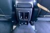 2021 Jeep Compass 80th Anniversary Edition | Elyria, OH | PHD Auto Group 2021 Jeep Compass 80th Anniversary Edition | Elyria, OH | PHD Auto Group