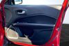 2021 Jeep Compass 80th Anniversary Edition | Elyria, OH | PHD Auto Group 2021 Jeep Compass 80th Anniversary Edition | Elyria, OH | PHD Auto Group