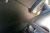 2021 Jeep Compass 80th Anniversary Edition | Elyria, OH | PHD Auto Group 2021 Jeep Compass 80th Anniversary Edition | Elyria, OH | PHD Auto Group
