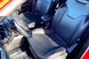 2021 Jeep Compass 80th Anniversary Edition | Elyria, OH | PHD Auto Group 2021 Jeep Compass 80th Anniversary Edition | Elyria, OH | PHD Auto Group