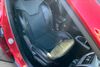 2021 Jeep Compass 80th Anniversary Edition | Elyria, OH | PHD Auto Group 2021 Jeep Compass 80th Anniversary Edition | Elyria, OH | PHD Auto Group