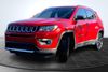 2021 Jeep Compass 80th Anniversary Edition | Elyria, OH | PHD Auto Group 2021 Jeep Compass 80th Anniversary Edition | Elyria, OH | PHD Auto Group