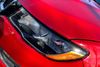 2021 Jeep Compass 80th Anniversary Edition | Elyria, OH | PHD Auto Group 2021 Jeep Compass 80th Anniversary Edition | Elyria, OH | PHD Auto Group
