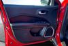 2021 Jeep Compass 80th Anniversary Edition | Elyria, OH | PHD Auto Group 2021 Jeep Compass 80th Anniversary Edition | Elyria, OH | PHD Auto Group