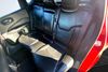 2021 Jeep Compass 80th Anniversary Edition | Elyria, OH | PHD Auto Group 2021 Jeep Compass 80th Anniversary Edition | Elyria, OH | PHD Auto Group