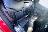 2021 Jeep Compass 80th Anniversary Edition | Elyria, OH | PHD Auto Group 2021 Jeep Compass 80th Anniversary Edition | Elyria, OH | PHD Auto Group
