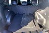 2021 Jeep Compass 80th Anniversary Edition | Elyria, OH | PHD Auto Group 2021 Jeep Compass 80th Anniversary Edition | Elyria, OH | PHD Auto Group